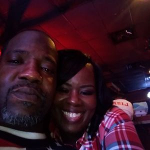 Meet your Posher, Spencer